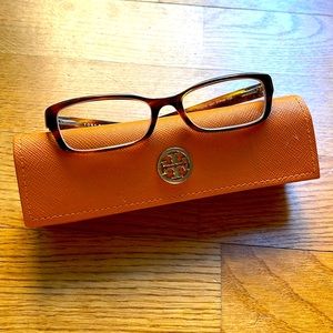 Tory Burch Frames